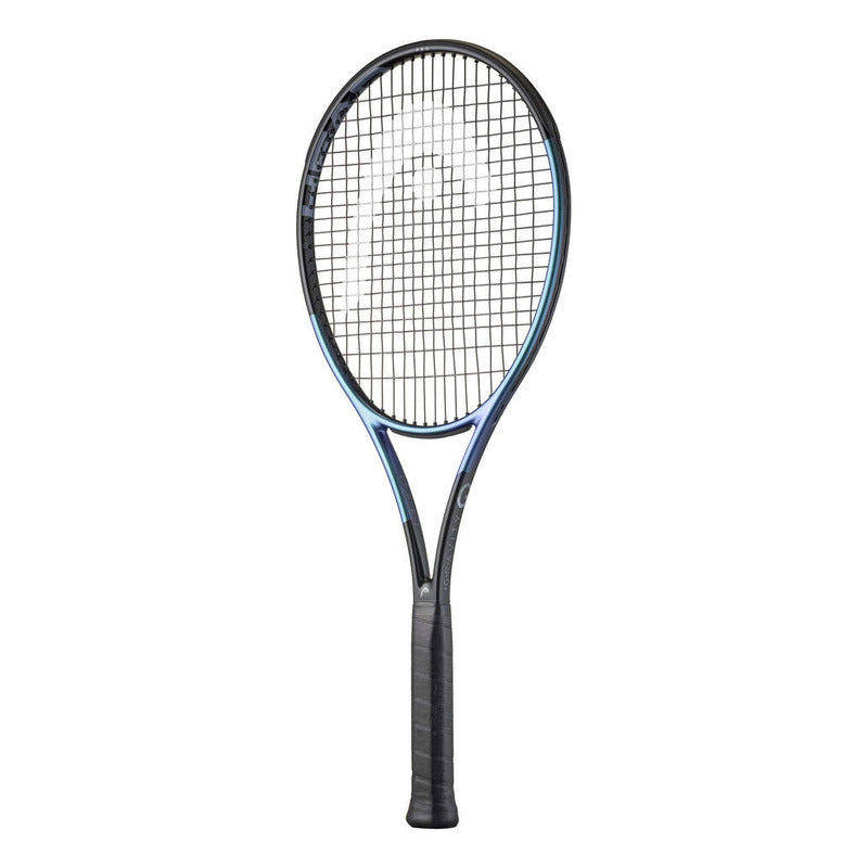 Raquetas Head de Tenis | Tecnología de Elite | Compra con Envío a Chile - Tenis y Padel Cuarta