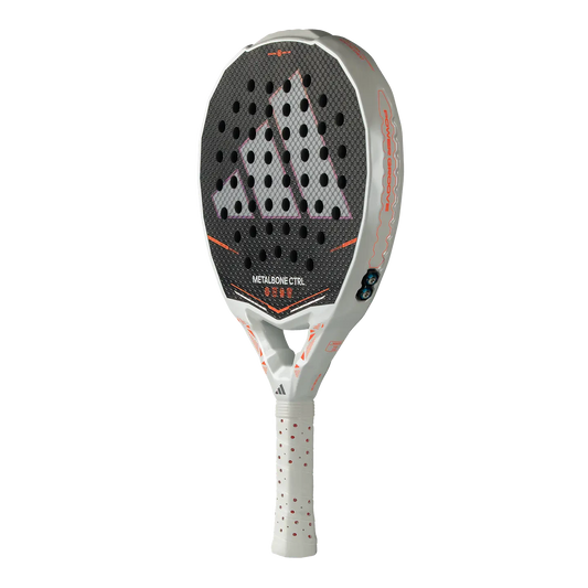 Pala Adidas Metalbone Ctrl 3.5 2026