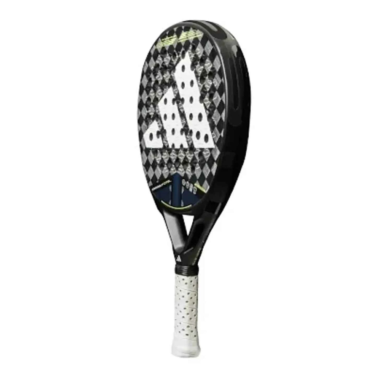 Pala Adidas Cross It Ctrl 3.4 2025