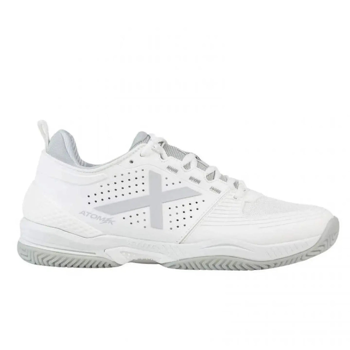 Zapatillas Munich Atomik 41