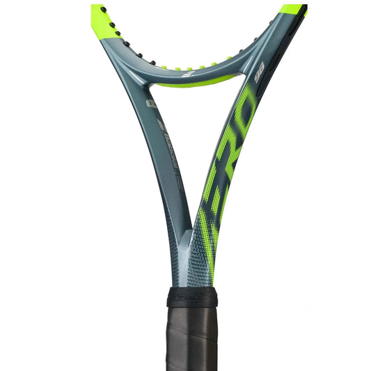 Raqueta Babolat Pure Aero 100 Gen 9 2026