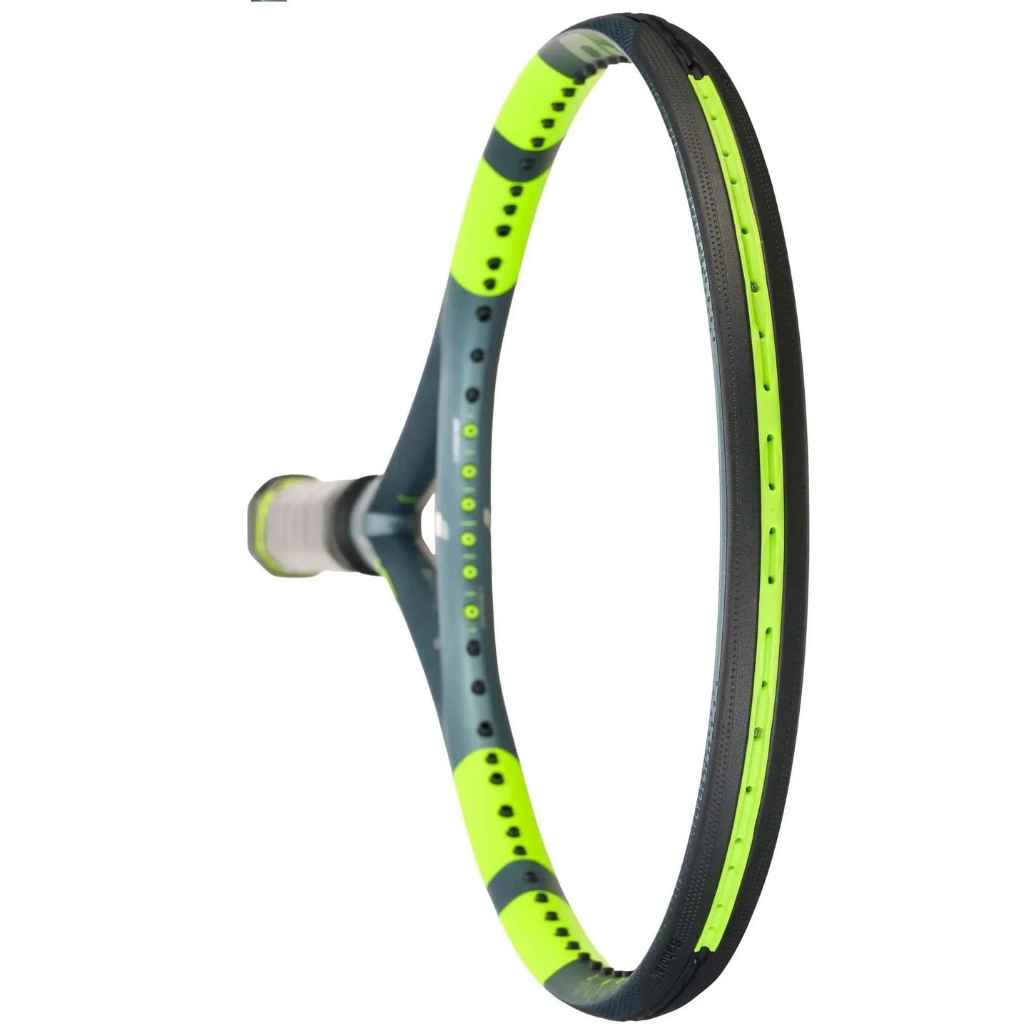 Raqueta Babolat Pure Aero 100 Gen 9 2026