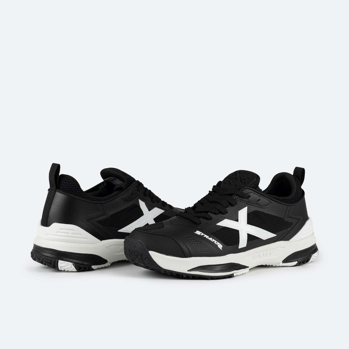 Zapatillas Munich Stratos 24