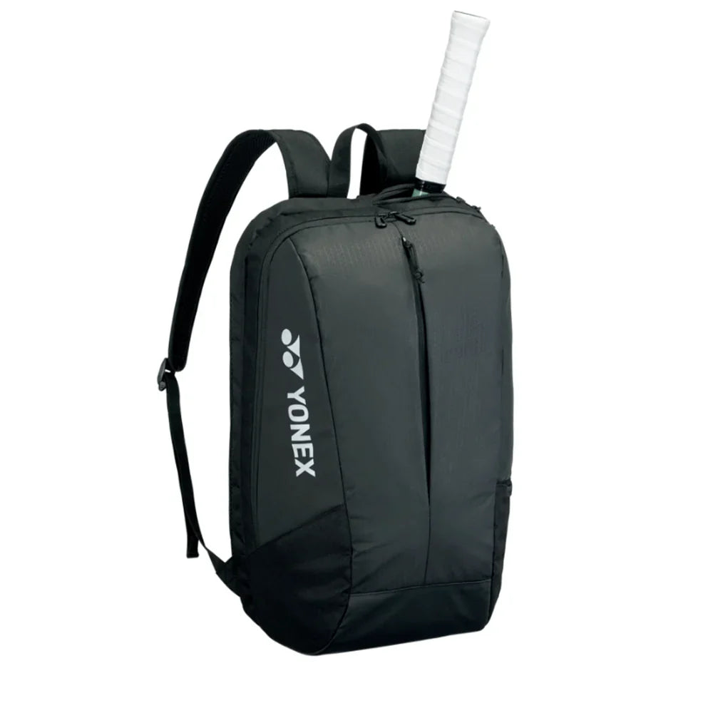 Mochila Yonex Team 42512