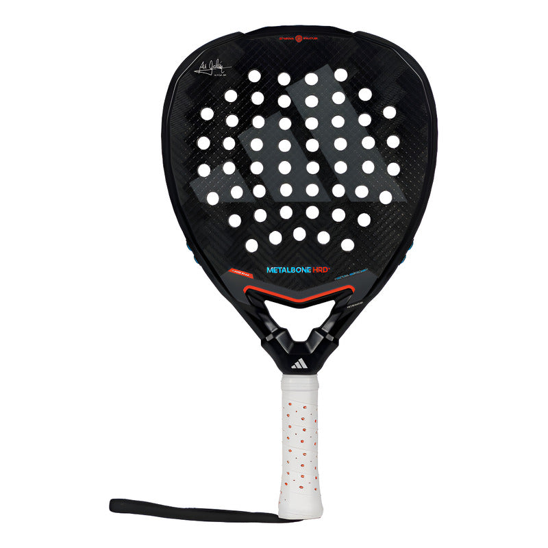 Pala adidas Metalbone Hrd 2025 Ale Galán