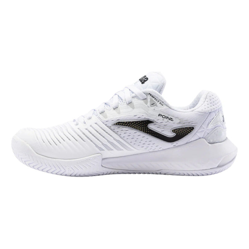 Zapatillas Joma Point 2402