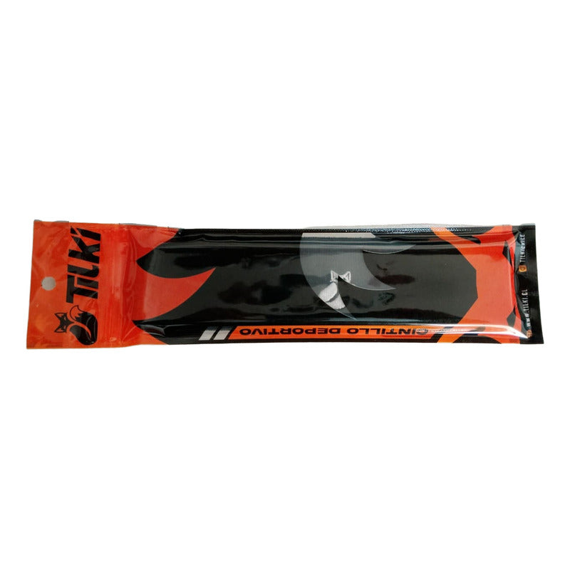Cintillo Pro Tilki - Tenis y Padel Cuarta