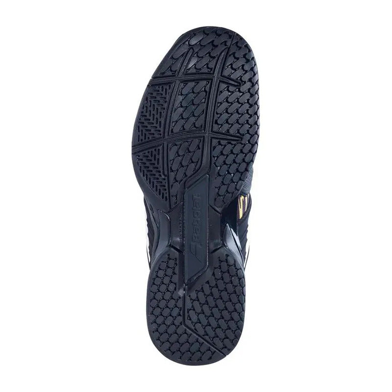 Zapatillas Babolat Propulse Fury All Court Men