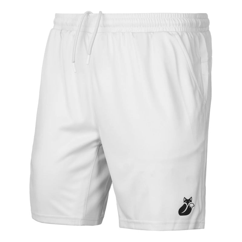 Short Tilki Khombi