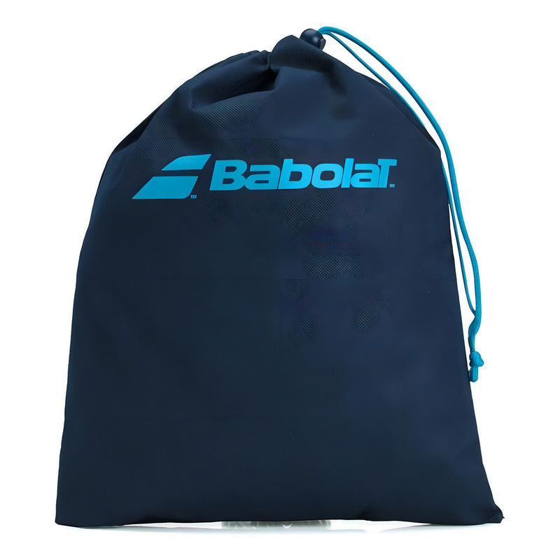 Mochila Babolat Pure Drive Azul