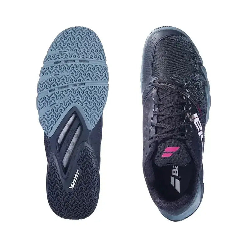 Zapatillas Babolat Jet Premura 2