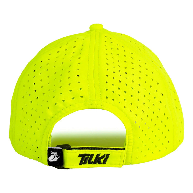 Jockey Dry Tilki Lehinde
