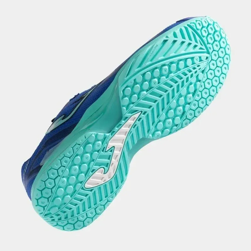 Zapatilla Joma Electric Men 2504