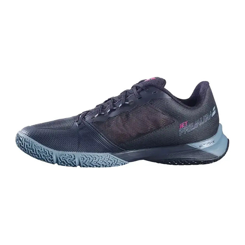 Zapatilla Babolat Jet Premura 2