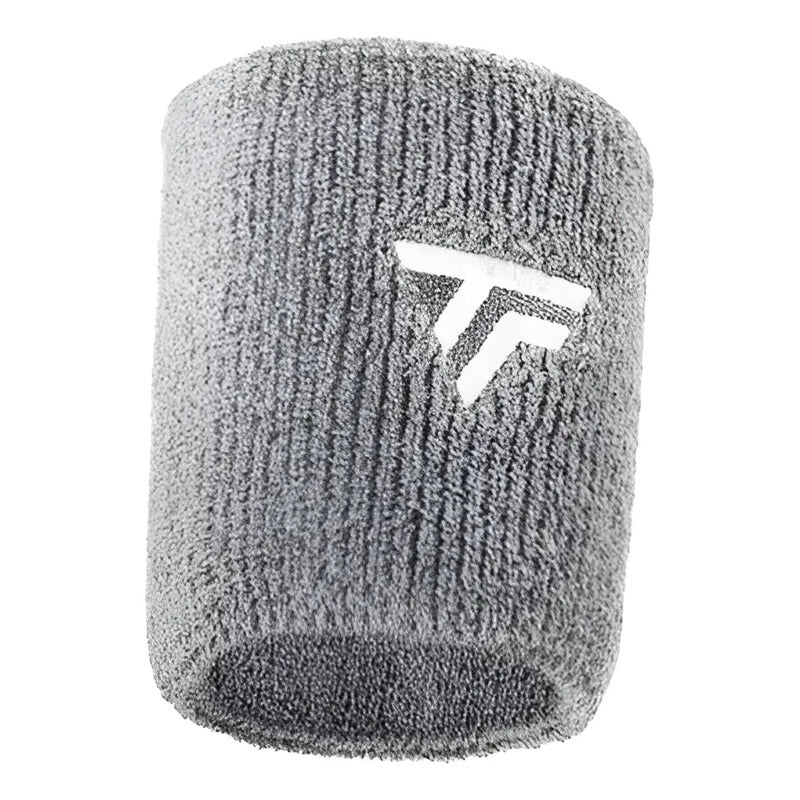Muñequera Deportiva Tecnifibre