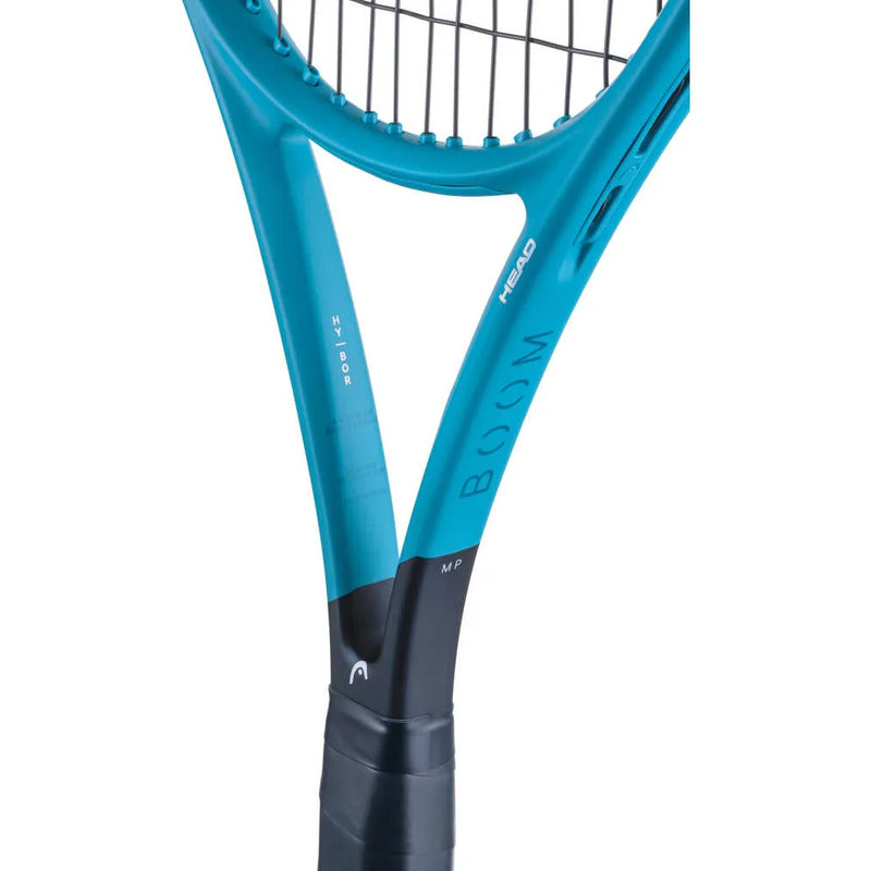 Raqueta Head Boom Mp 2026