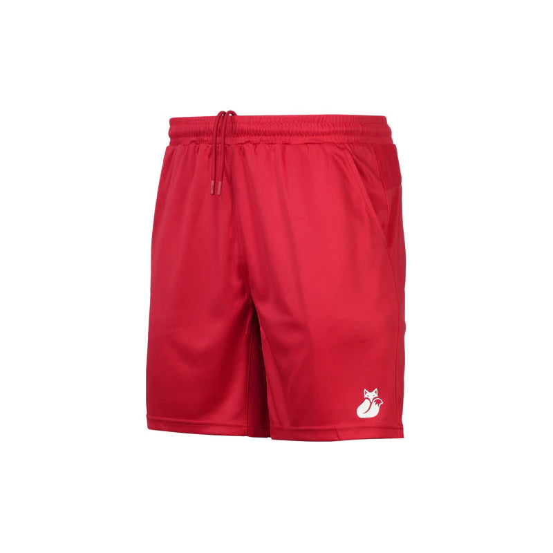 Short Tilki Khombi