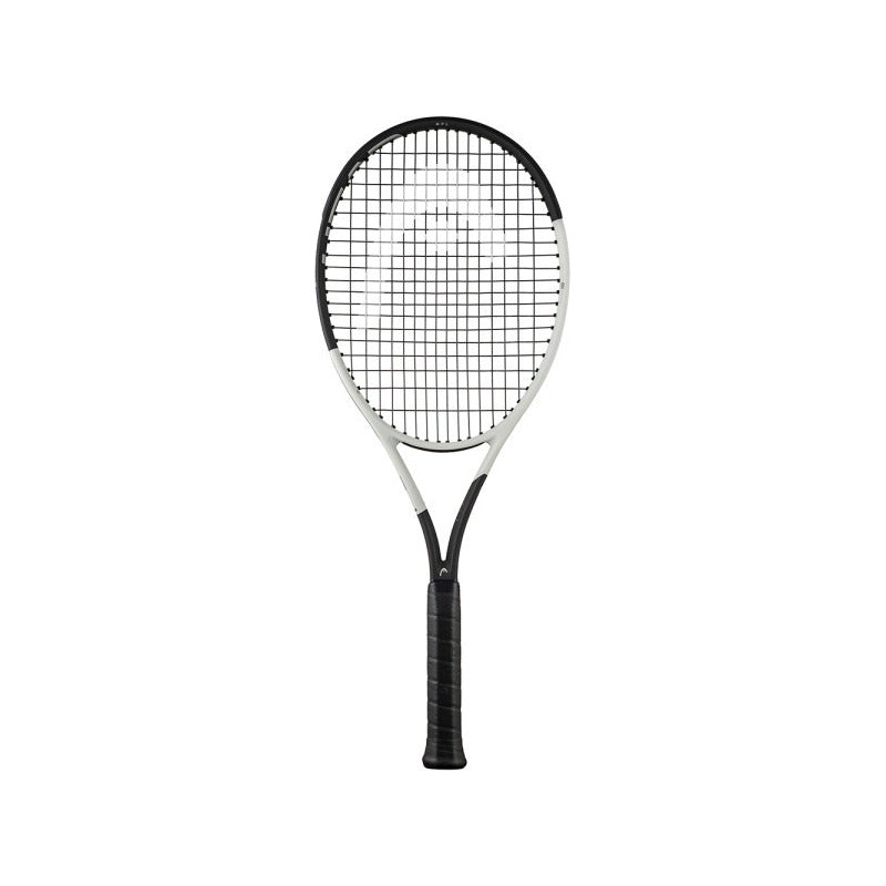 Raqueta Tenis Head Speed Mp L 2024