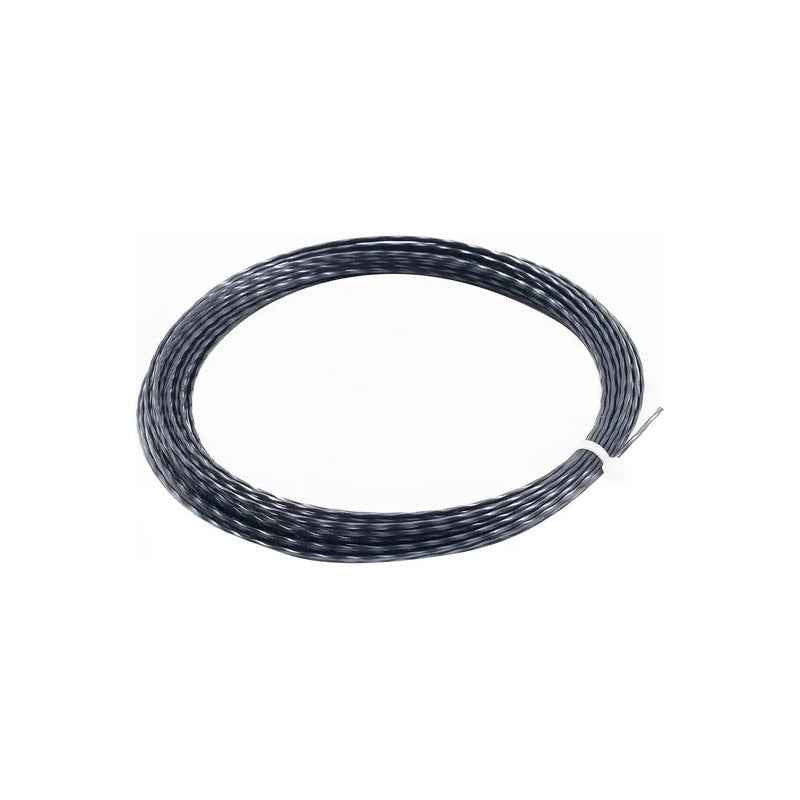 Set de Cuerdas Solinco Barb Wire 1.30 12,2 metros