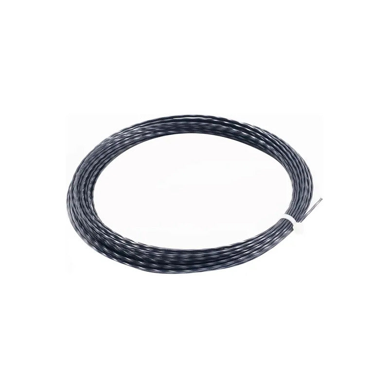 Set de Cuerdas Solinco Barb Wire 1.25 12,2 metros