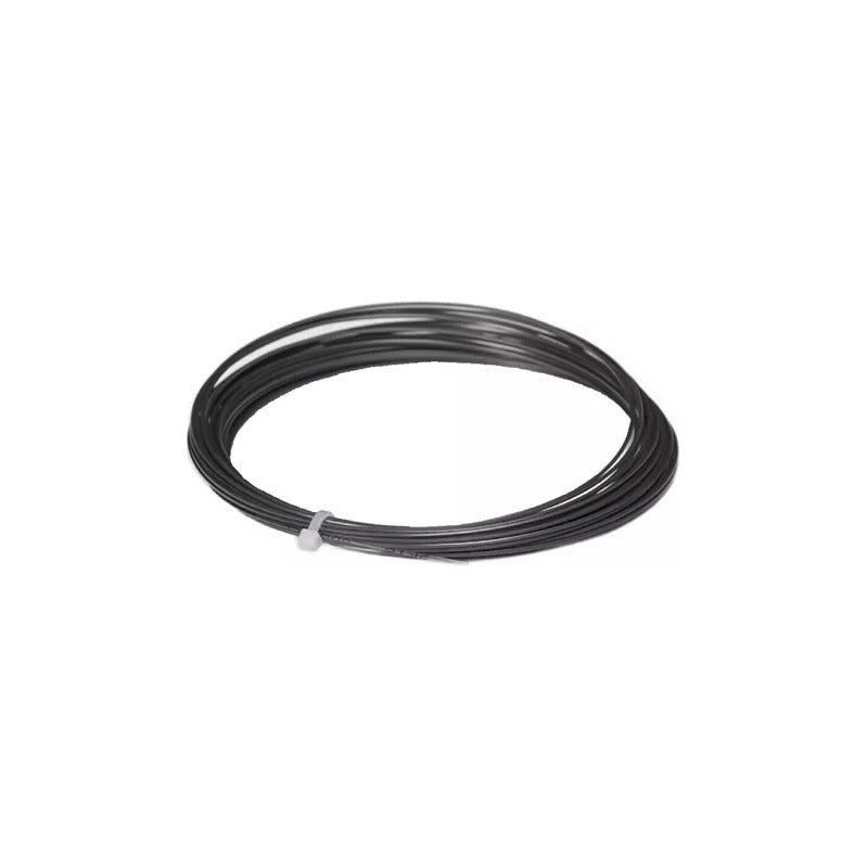 Cordaje De Tenis Solinco - Sports - Solinco Confidential () - 16 L