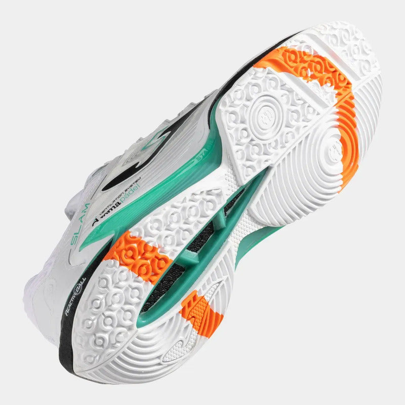 Zapatilla Joma Slam Men 2502