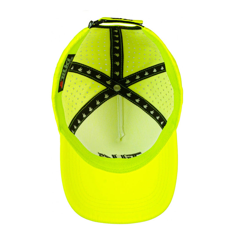 Jockey Dry Tilki Lehinde
