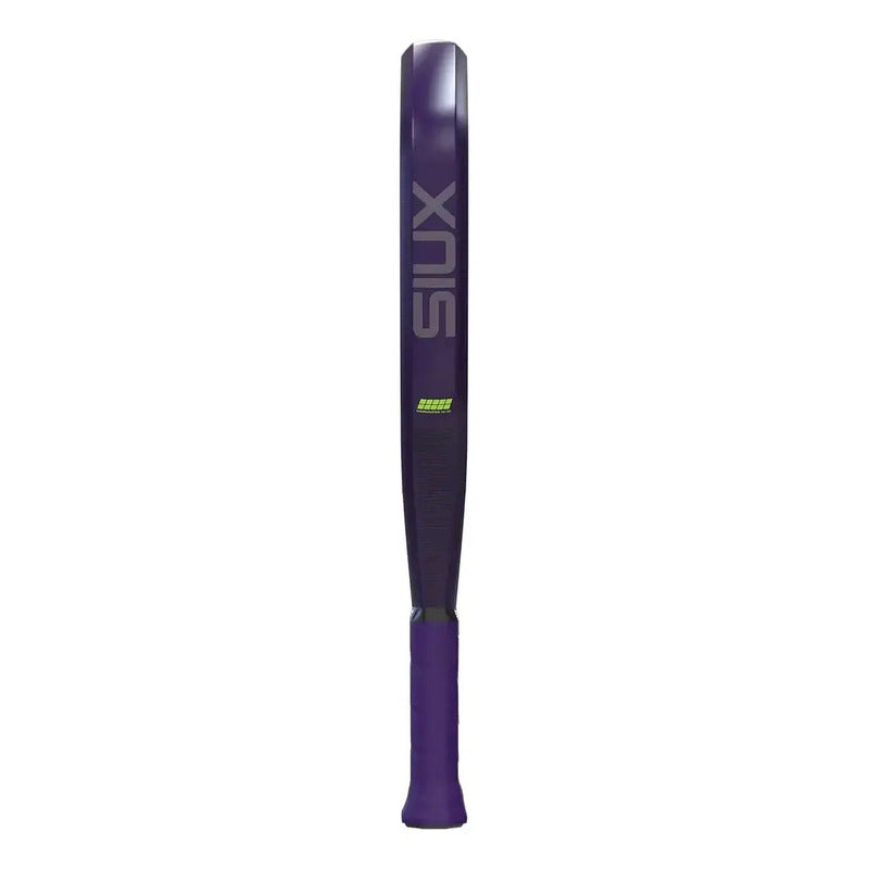 Pala Siux Fenix Pro 2026
