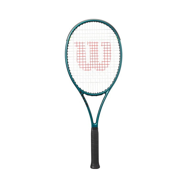 Raqueta Wilson Blade 100 V9, 16x19, 300 G