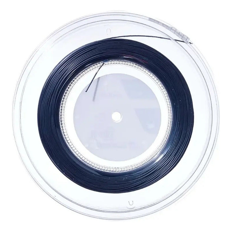 Rollo De Cuerda Babolat Rpm Blast 1,20 100 Metros