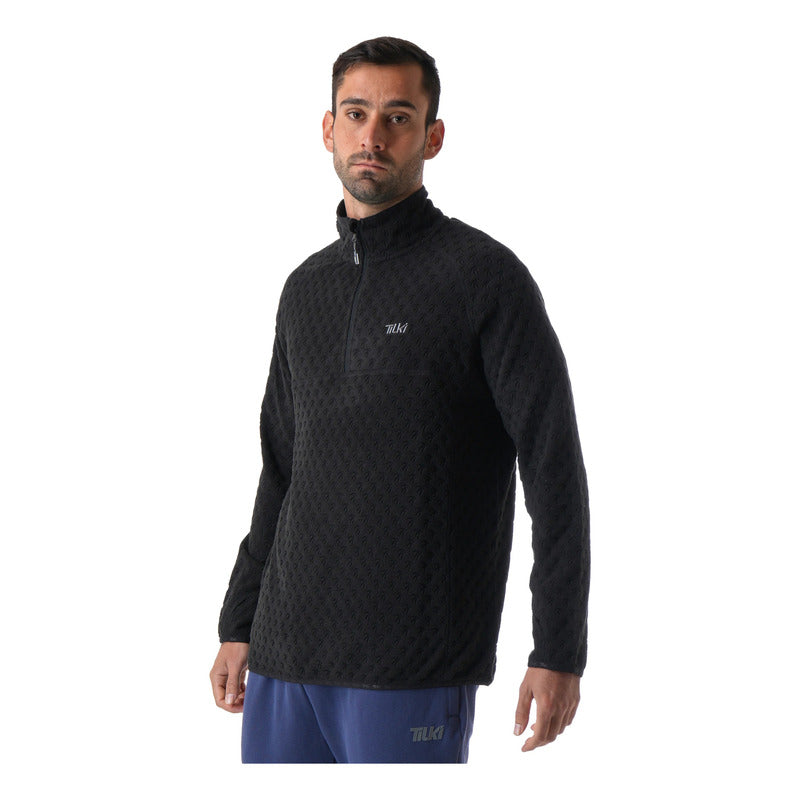 Micropolar Tilki Temel