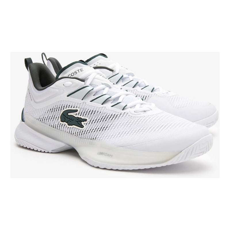 Zapatillas Lacoste Ag-lt23 Ultra 1231