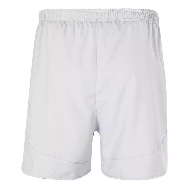 Short Wilson Flex