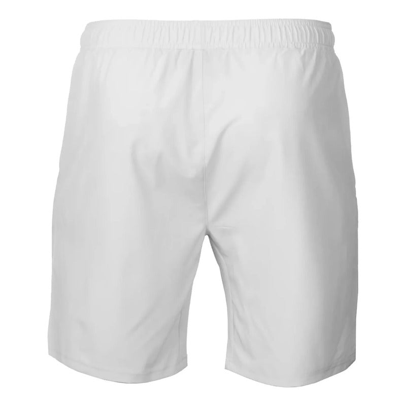 Short Tilki Temel Poly 2.0