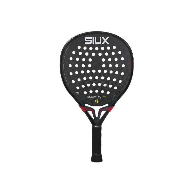Pala Siux Electra Pro 2026