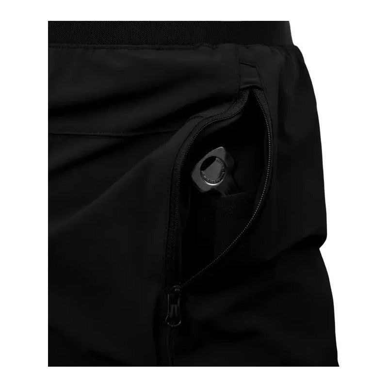 Pantalón Tilki Entrenamiento 4way Lehinde