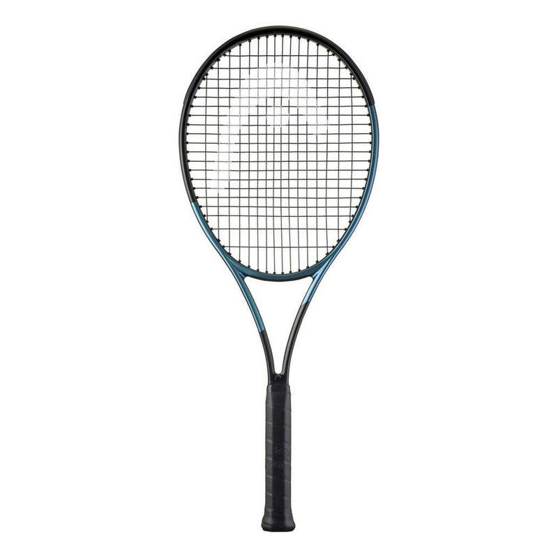 Raqueta De Tenis Head Gravity Mp 2025