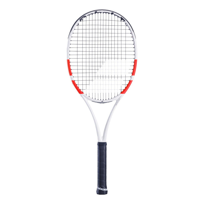 Raqueta De Tenis Babolat Pure Strike 98 16x19 2024