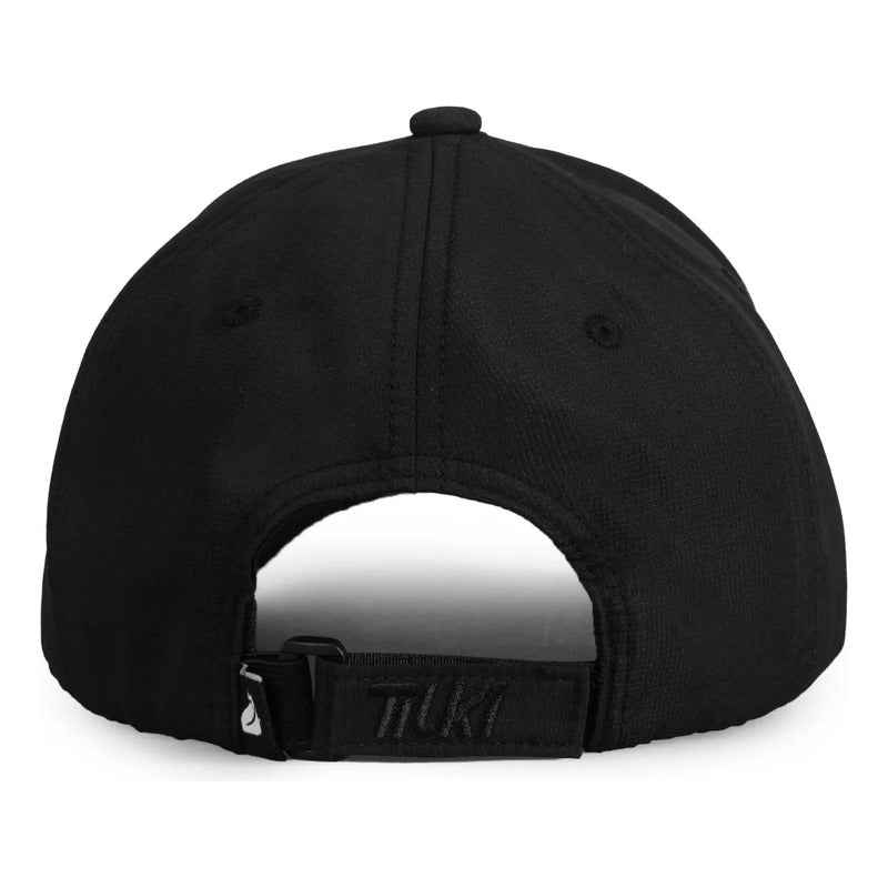 Jockey Sport Tilki Lehinde