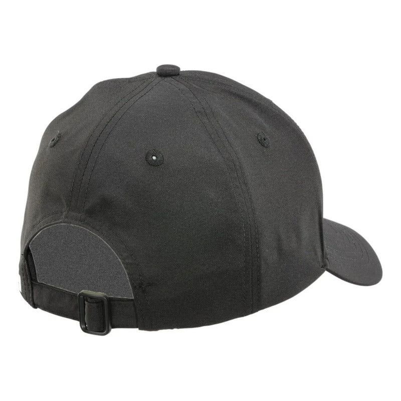 Gorro Bullpadel Bpg-251 - Tenis y Padel Cuarta