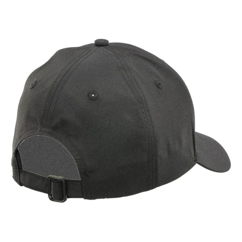 Gorro Bullpadel Bpg: Estilo y Comodidad en tu Juego