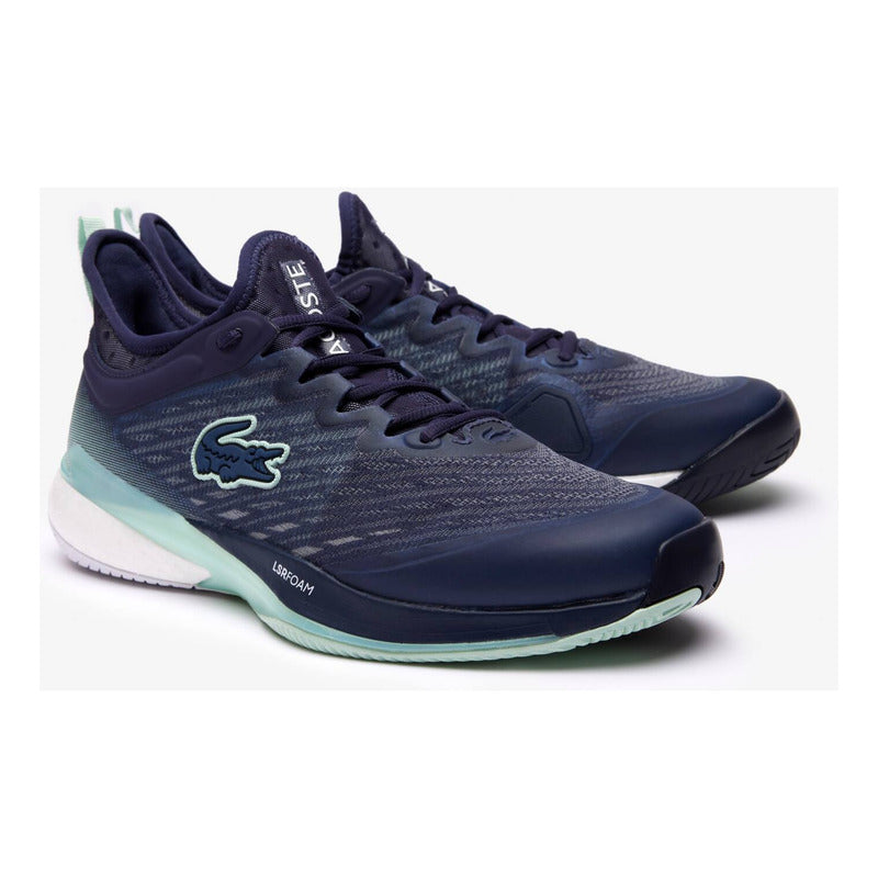 Zapatillas Lacoste Ag-lt23 Lite 2231
