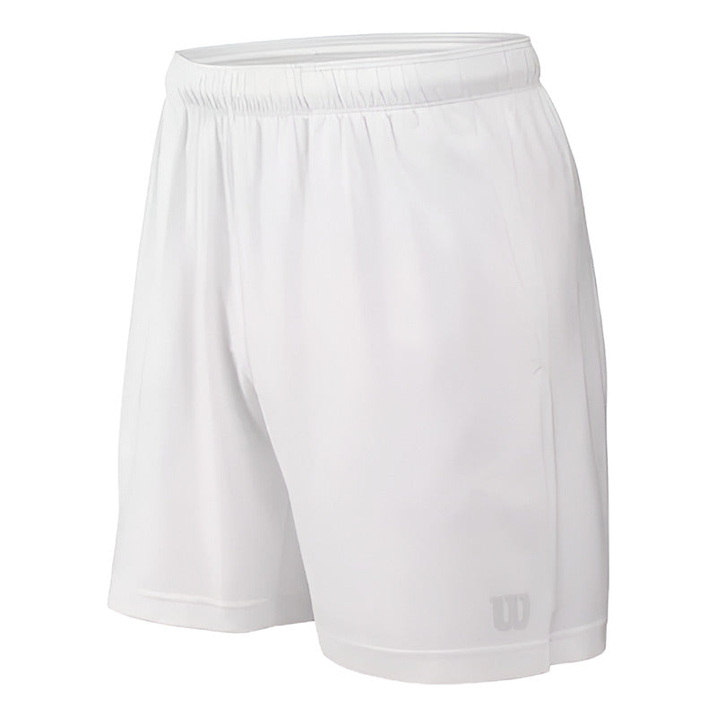 Short Wilson Flex