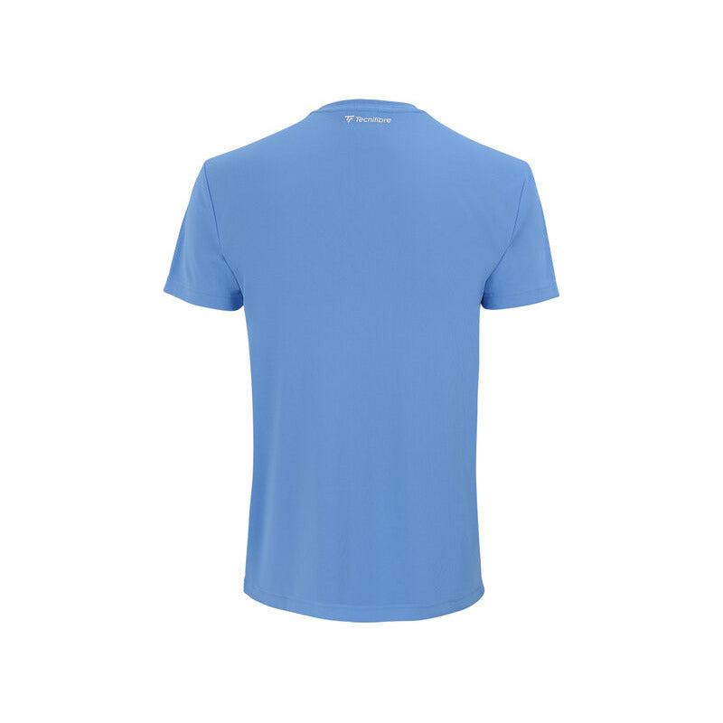 Polera Deportiva Tecnifibre Tech Tee