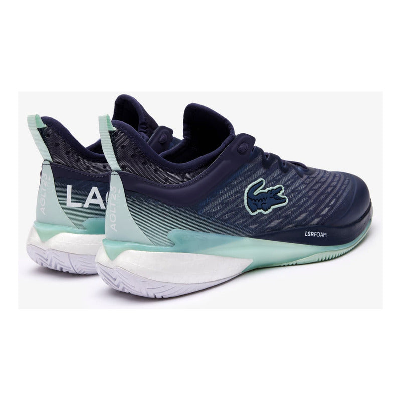 Zapatillas Lacoste Ag-lt23 Lite 2231