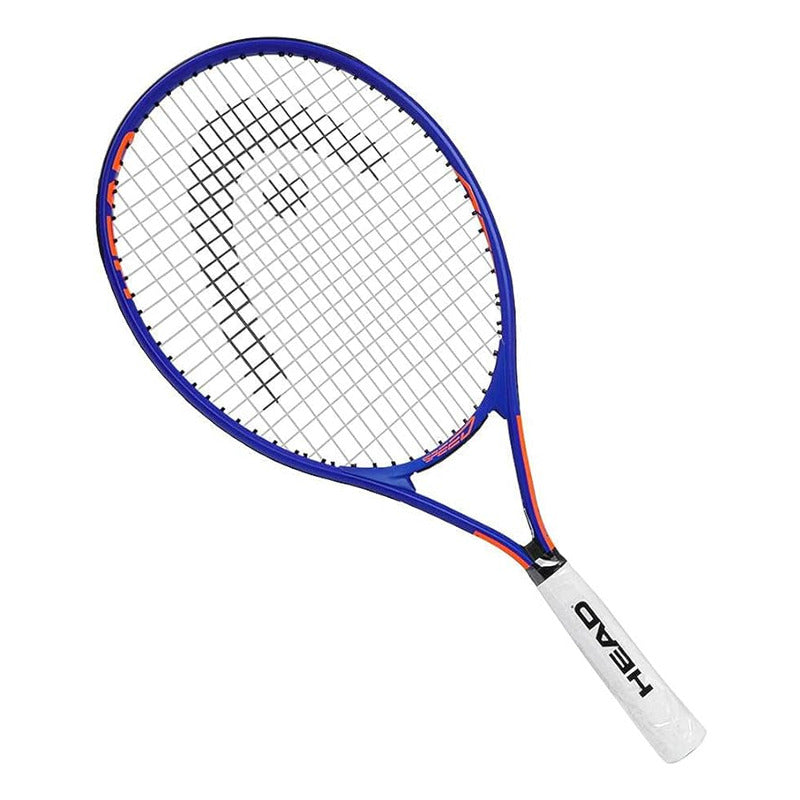 Raqueta De Head Speed Head Speed 25