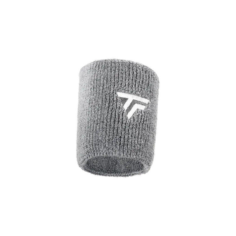 Muñequera Deportiva Tecnifibre