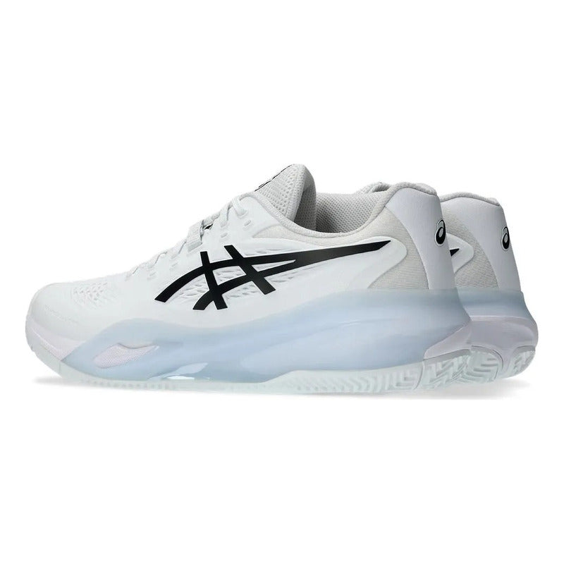 Zapatillas Asics Gel-resolution X Hombre