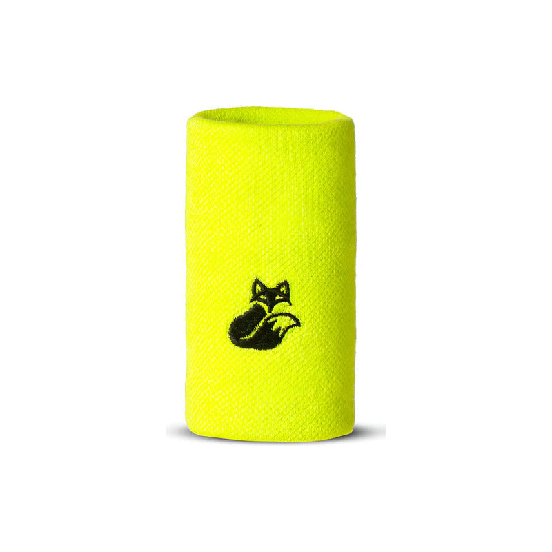 Muñequera Deportiva Pro Tilki - Tenis y Padel Cuarta