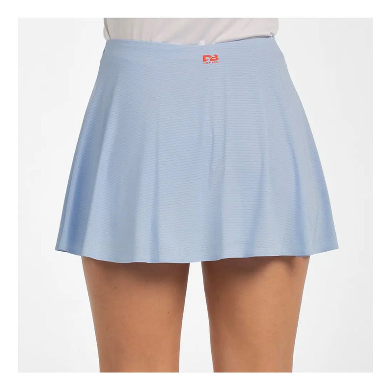 Falda Bullpadel Catoira